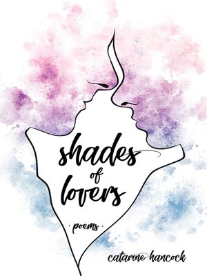 cover image of Shades of Lovers